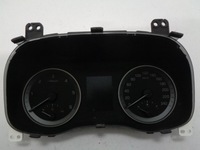 фото thumb №1, Hyundai tucson ii 15- счетчик приборы europa