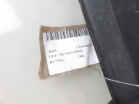 фото thumb №15, Накладка бампера зад pdc bmw 3 touring e46