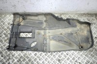 Правая накладка подвеска lexus is 3 _e3_ 5840153070 2.5l 2015 с Разборки, фото thumb