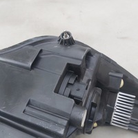 фото thumb №7, Ford оригинальный номер jx7b13w030ce фара