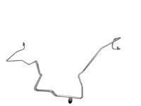 фото thumb №3, 8200422125 renault шланг кондиционера r clio iii