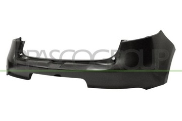 фото thumb №1, Бампер renault 850220055r