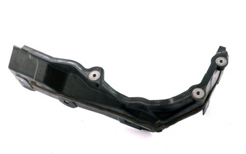 фото thumb №11, Bmw f20 f21 f22 f30 захист підскло права