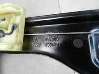 фото thumb №5, Ford mondeo mk5 механизм правое перед ds73f23200bg