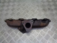 фото thumb №3, Колектор випускний citroen c5 2.2 hdi