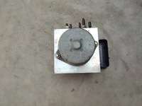 фото thumb №3, Насос abs блок керування mini one - cooper r57 2010