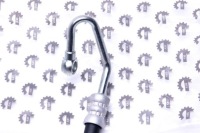 Шланг ukł. кермовий seat leon toledo 2 Ціна, фото thumb