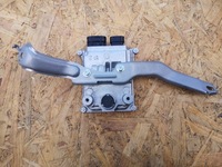 фото thumb №1, Toyota rav4 v модуль насоса топлива 89571-12010