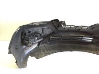 фото thumb №8, Бампер перед nissan x-trail t32 pdc lift kod g41