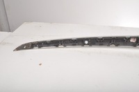 фото thumb №7, Opel insignia накладка молдинг крышки 13244388