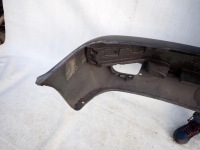 фото thumb №12, Vw transporter t4 рестайлинг 96-03 бампер перед передний