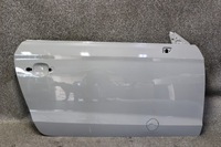 фото thumb №1, Audi a3 8v cabrio 12- двері праве перед передні