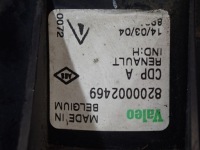 фото thumb №7, Renault laguna ii hb 5d 01-05 галоген ліві перед 8200002469