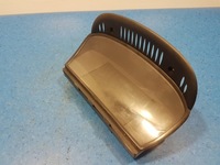 фото thumb №3, Bmw 6 e63 дисплей радио / gps 6989395