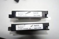 фото thumb №5, Mercedes w221 датчик радар w216 датчик 0045425218 distronic