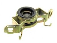 фото thumb №1, Підшипник опорний вала hi-lux 88-99 4-runner 02-09