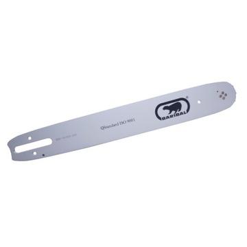 Mocna Prowadnica Do STIHL 028 MS280 | 38 cm 15''