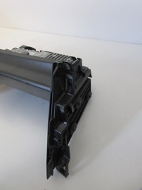 фото thumb №5, Kia ceed iii gt зарядное устройство индукционная 84684-j7100