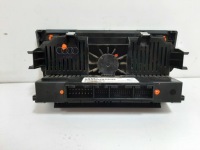 фото thumb №11, Audi a3 8p 06r панель обдув кондиціонера 8p0820043h