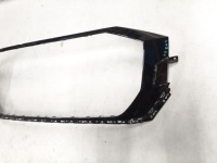 фото thumb №3, Audi q8 4m8 рамка молдинг решітка решітка 4m8807725