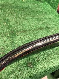 фото thumb №5, Двері праве задні lexus ux