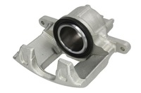 фото thumb №1, Abe czh1662 суппорт тормоза