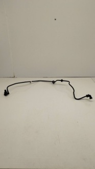 фото thumb №1, Land rover evoque ii 2021 шланг / wąż вакуумa