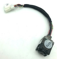 фото thumb №1, Камера заднього виду mercedes a-klasa w246 b-klasa w246 w242 sl r231 w231 oryg.