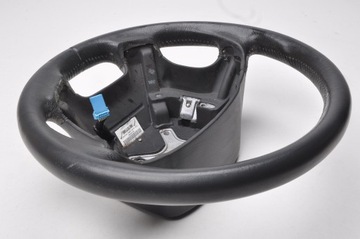 фото thumb №6, Volvo xc70 i руль кожаный 30741506
