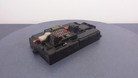 фото thumb №1, Mini cooper r56 1.6 b vti коробка запобіжників модуль bsi 3450824