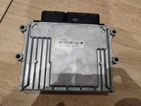 фото thumb №7, Бортовий комп'ютер блок керування двигуна ecu hyundai kefico