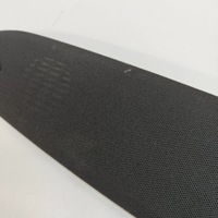 фото thumb №9, Ford mustang mach-e 2020 рамка бардачка панели приборной панели