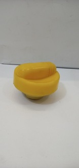 фото thumb №1, Renault clio ii/ espace iv 1.9 dci крышка заливной масла 96076j