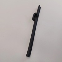 фото thumb №1, Шторка багажника mini clubman r55 6952380 1.59l бензиновый 2008