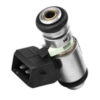 фото thumb №6, Прочный форсунка топлива iwp116 pasuje do fiat doblo panda punto palio