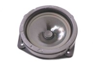 фото thumb №1, Динамік передніх лівих двері mini cabrio r57 3451767 12321403 1.6l