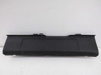 фото thumb №3, Renault fluence защита замка багажника