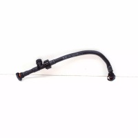 фото thumb №8, Bmw 3 gt f34 трубка  насоса всасывающий бак топлива 13907643100 oem
