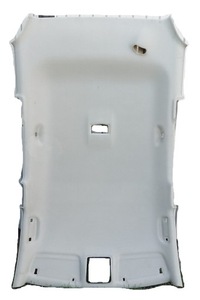 фото thumb №1, Стеля opel meriva b 13292102