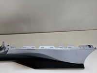 фото thumb №9, Ferrari sf90 xx stradale молдинг поріг ліва