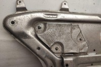 фото thumb №7, Захист двигуна bmw 7 g11, g12 6865263 3.0l дизель 235kw 2018