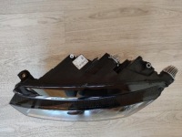 фото thumb №5, Лампа передняя перед левая skoda octavia iv 5e4 full led