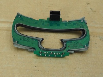 фото thumb №15, Выборщик домкрат плата коробки передач audi a4 b5