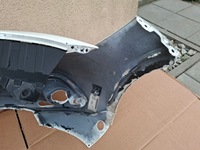 фото thumb №8, Бампер перед mercedes gla w247 247 оригинал