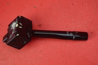 фото thumb №8, Рычаг переключатель поворотник m13859 honda accord 6 vi 970-2