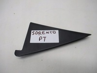 фото thumb №1, Трикутник захист двері правий задня kia sorento ii