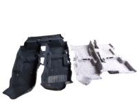 фото thumb №1, T-cross 2gm 18- коврик обшивка пол комплект шумоизоляция