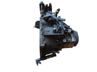 фото thumb №6, 2005 citroen c5 механічна 5-ступенева коробка передач передач be4b