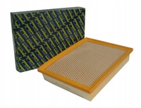 фото thumb №1, Dodge caravan 00-07 2.4 3.3 3.7 фильтр воздуха