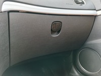 фото thumb №1, Alfa romeo 159 05-11 бардачок пассажира